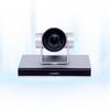 Huawei CloudLink Video Conferencing Terminal (CN Version)