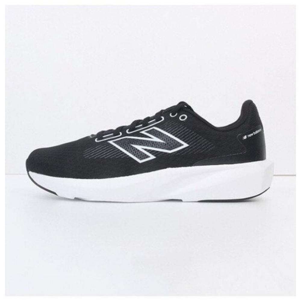 New Balance ShoeS Women S Running W413lk3