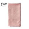 Bohemian Style Napkin Linen Napkin Rustic Machine Washable Fabric 16 Inch Farmhouse Bridal Shower for Dining Table Home Wedding Baby