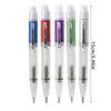 Jewelry Drill Pen Retractable Drill Pen Drawing Drilling Tool with LED Light for Drawing Art Craft Drilling Drawing Tool