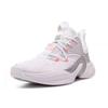 Anta Heat Wave 2 Synthetic Leather Cushioning Slip Resistant Abrasion Resistant 112031105-5