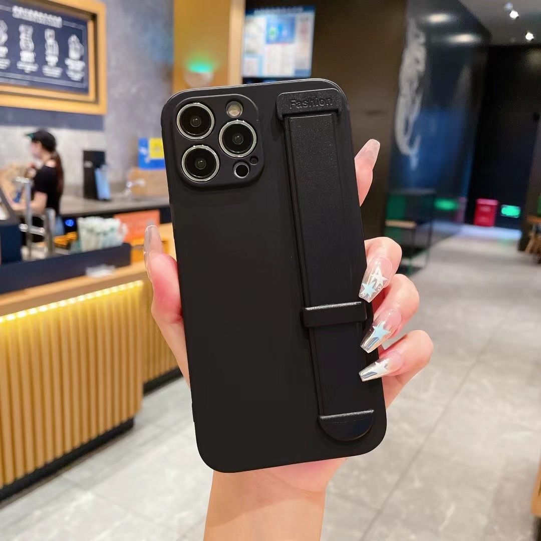 

Wristband Holder Xiaomi 13 Redmi Note13 12 11 10 K60 K50 K40s Mobile Phone Case K30pro Xiaomi 10