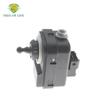Vhodné pro motor výškového nastavení světlometů Toyota, Čísla dílů: 85661-52010, 26056-AX600