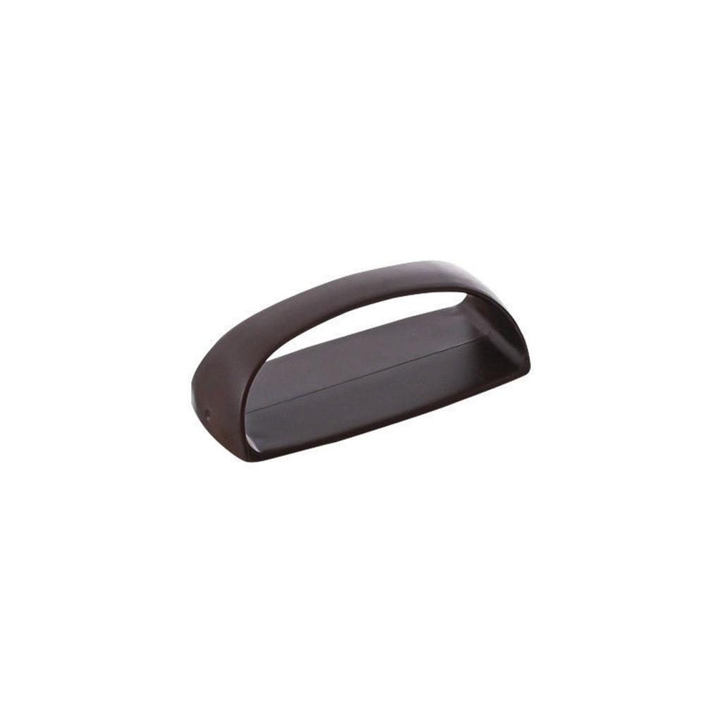 Cabinet Drawer Self-Stick Helper Cupboard Hardware Door Knob Auxiliary Pulls Furniture Handles