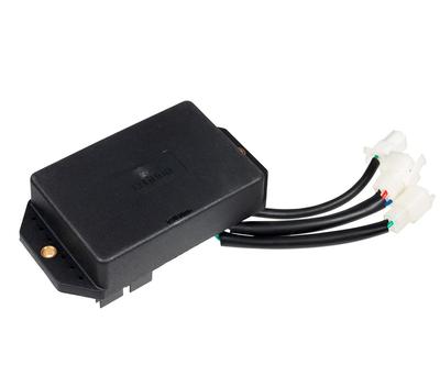 Regulator Napięcia Cedrus Agregat Diesel Ceddg12E-3F 700758