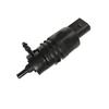 Windshield Washing Wiping Water Pump For BMW E90 E91 E92 E93 F30 F31 F34 2004-13