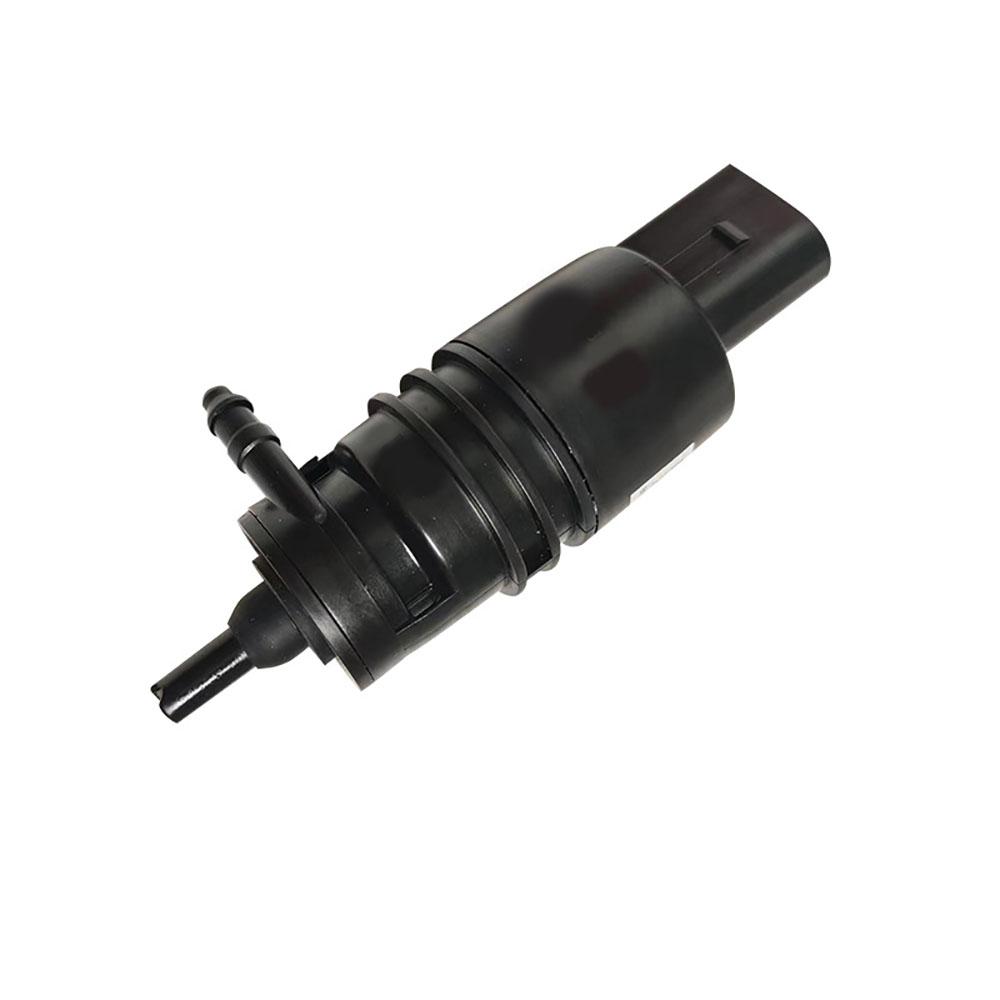Washer Pump for BMW 1/3/5/6/7 Series