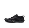 Vibram Fivefingers V-Alpha Trekking Boots
