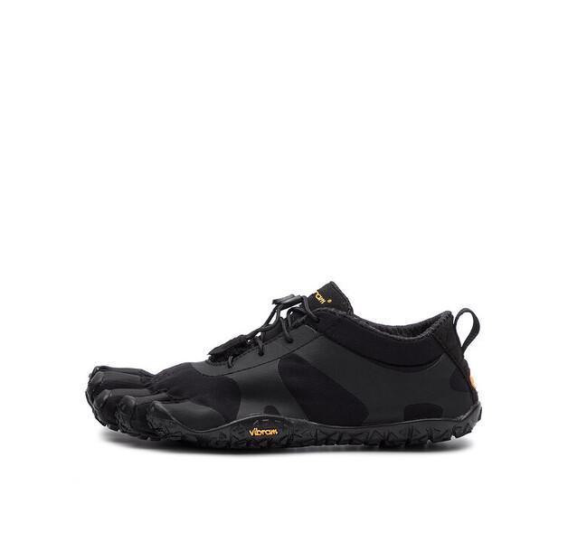 Vibram Fivefingers V-Alpha Trekking Boots