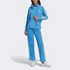 Adidas Originals Adicolor Classics Firebird Track Pants HE9518