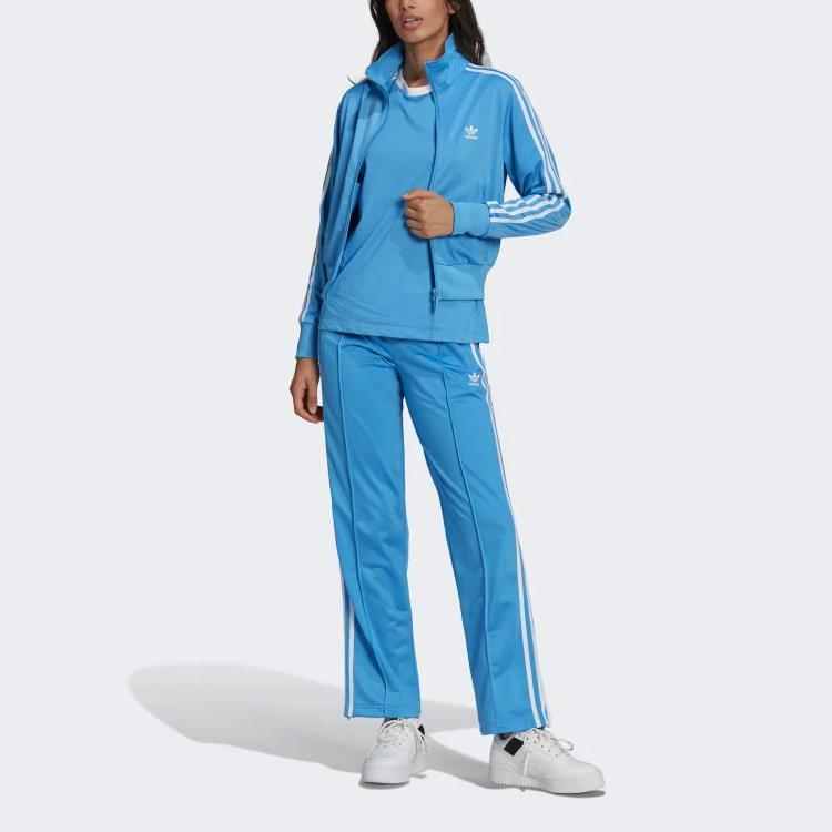 Adidas Originals Adicolor Classics Firebird Track Pants HE9518