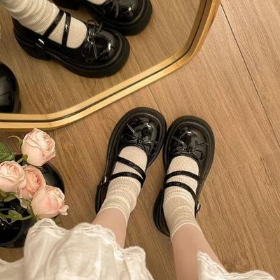 Scarpe con tacco – Scarpe con tacco