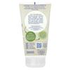 Moisture Cream, Face & Body, Fragrance Free, 150Ml (5.07Fl Oz)