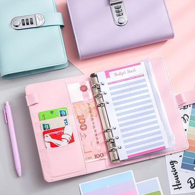 Blocnotesuri și carnete – Agende