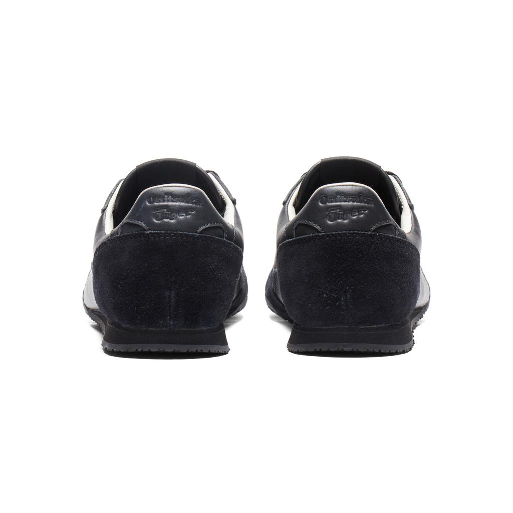 ONITSUKA TIGER Serrano CL Black Unisex Sneakers 1183C252-001