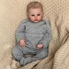 Bebek ve Peluş Oyuncaklar – Oyuncak Bebekler