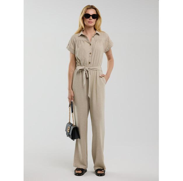 Jumpsuit BIG STAR DUNIME_805_370