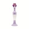 Creative Diamond Painting & Nail Art Dotting Pen - Perfect Holiday Gift for Kids and Students