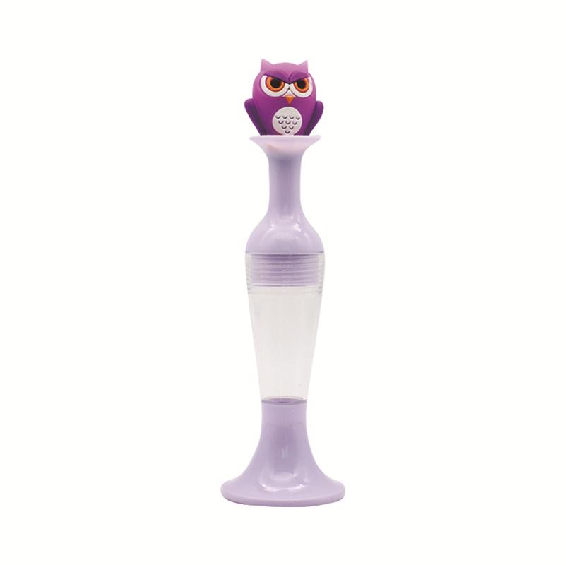 Creative Diamond Painting & Nail Art Dotting Pen - Perfect Holiday Gift for Kids and Students