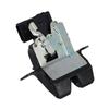 Tailgate Box Lock Block 81230-A6000 For Hyundai I30 GD 11-23/ Kia Cee'D JD 12-18