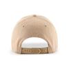 47 BRAND Relaxed-Fit Kinder Cap - BASIC New York Yankees