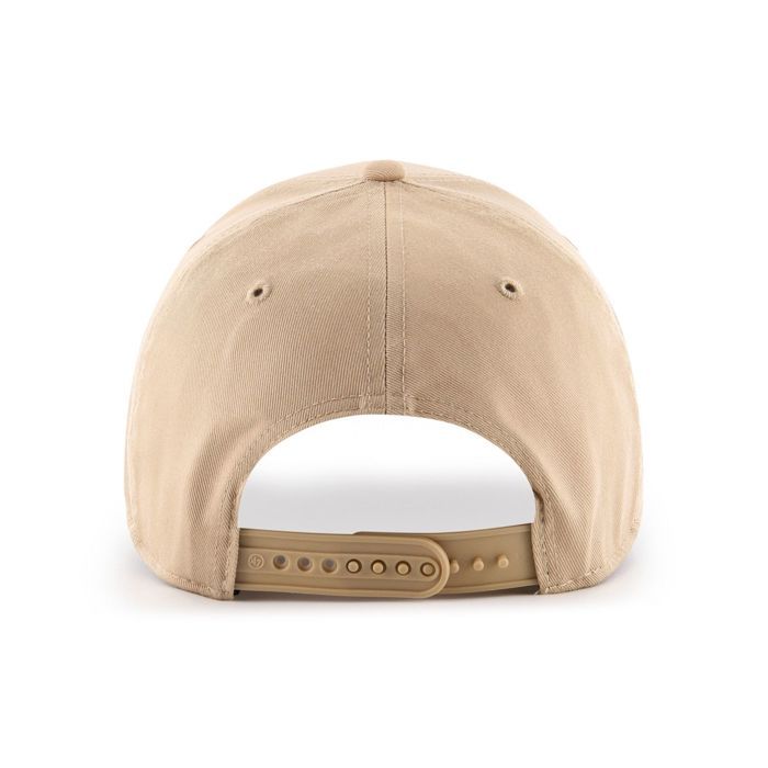 47 BRAND Relaxed-Fit Kinder Cap - BASIC New York Yankees