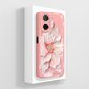 Phone Case For Redmi A5 4G Cute Creative Full Protection Funda For RedmiA5 Soft Liquid Silicone Lightweight Anti Slip Shell Capa