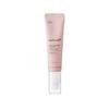 PDRN Pink Peptide Eye Cream Firming & Brightening Care 30ml