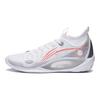 Li-Ning Wade 808 2 Ultra 305 Erkek Spor Ayakkabı Beyaz ABPS063-4