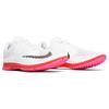 Nike Air Zoom Streak LT 4