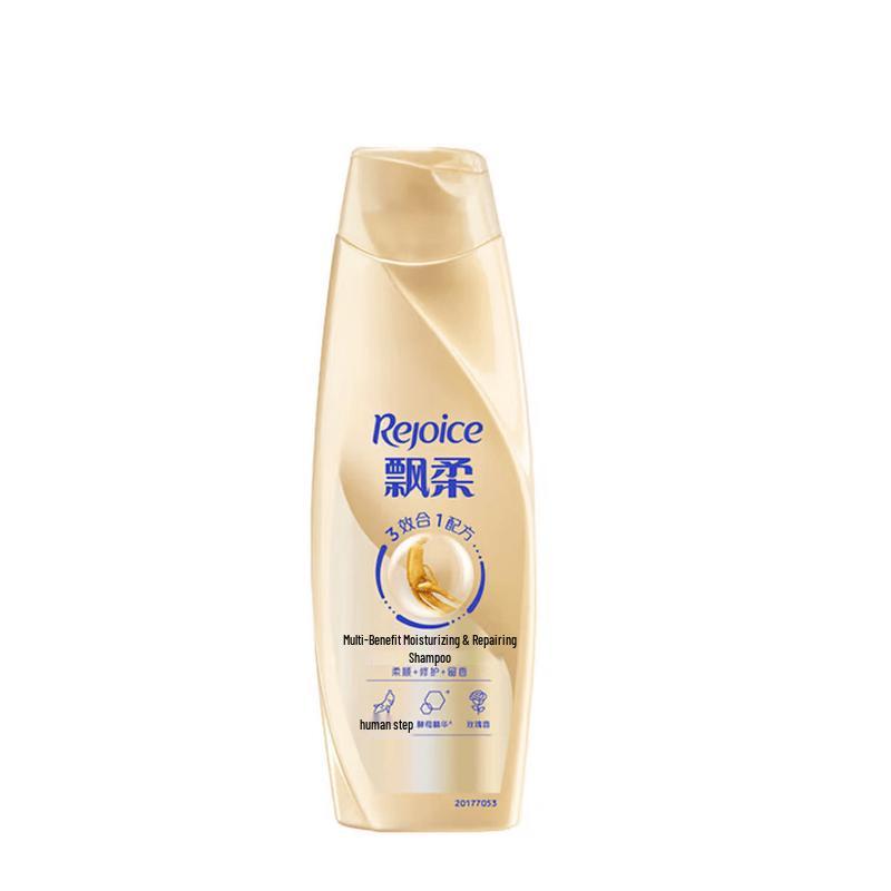 Piaorou Moisturizing Repair Shampoo
