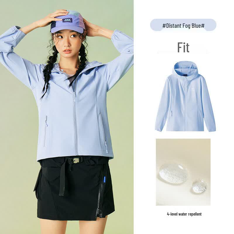 CAMEL Women s Lightweight Casual Jacket M