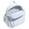 Adidas Recycled Polyamide Backpack Women's Light Blue KR3686