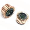 Smooth and Reliable Motor Performance with the Copper Hook Type Electrical Motor Commutator Suitable for High Speed DC Motors