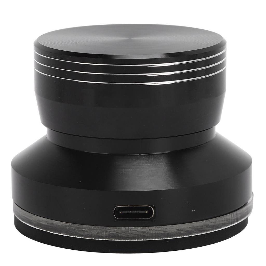 Volume Regulator KnobType FineTuning USB Multimedia Audio Volume Controller Switch