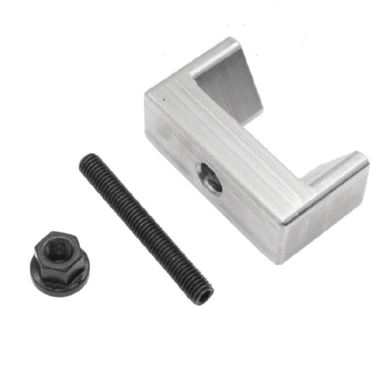 User Friendly Clutch Weight Adjustment Too Adjustable Clutch Weight System Clutch Modification Tool for Ryker 900