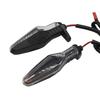 LED Turn Signal Light For BMW R Nine T /Pure/Urban/Scrambler G310GS G310R  S1000RR Motorcycle Indicator Blinker