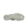 Puma Mostro San San Gear Glacial Grey Unisex Sneakers Cast-Iron 400209-01