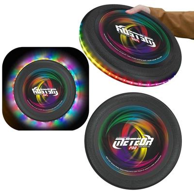 Armes jouets – Boomerangs