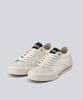 Odd Cirkus Asley Row Regular White