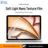 Acessórios de tablets – Proteções de ecrã para tablets