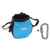 Nuolman Outdoor Climbing Chalk Bag