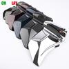z900rs Fuel tank front frame cover for Kawasaki z900rs side fairing cover z900rs cafe se 2018-2025 Accessories 2020 2021 2022