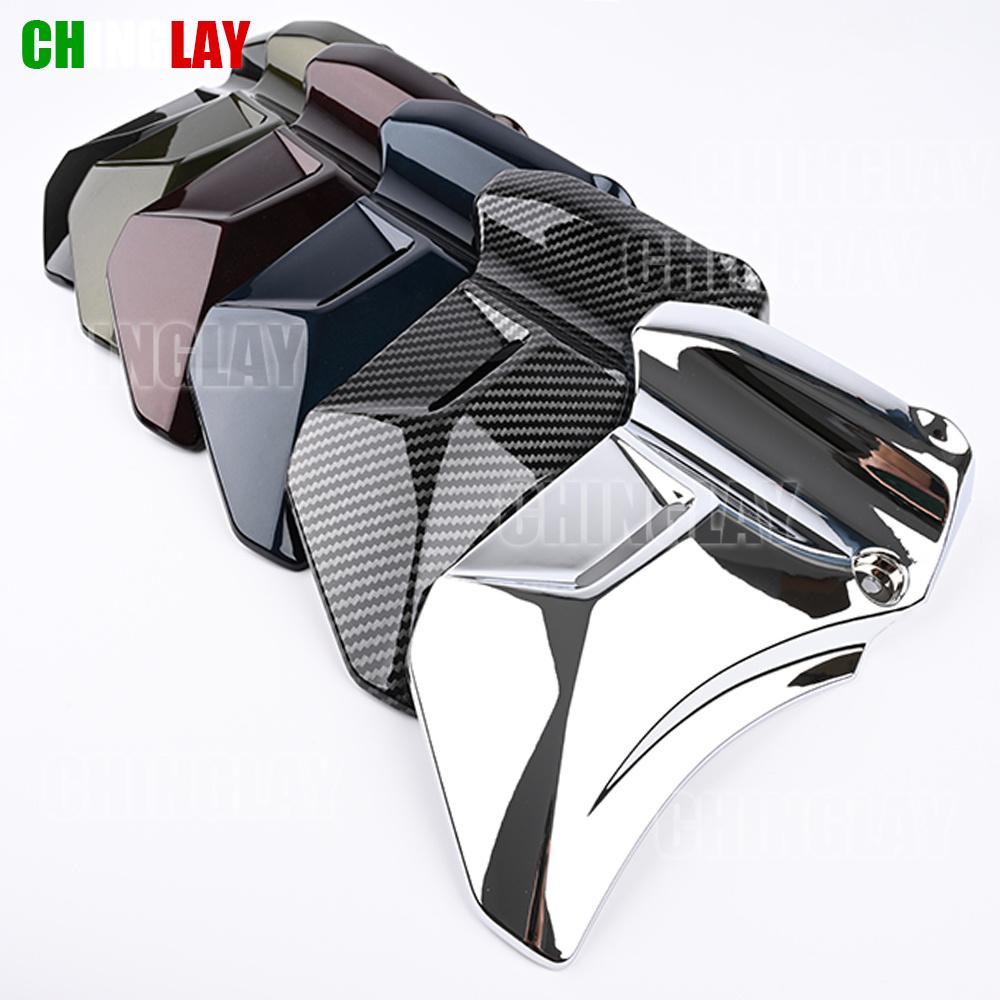 z900rs Fuel tank front frame cover for Kawasaki z900rs side fairing cover z900rs cafe se 2018-2025 Accessories 2020 2021 2022