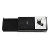 Brand New Key Box High Quality Practical Replacement