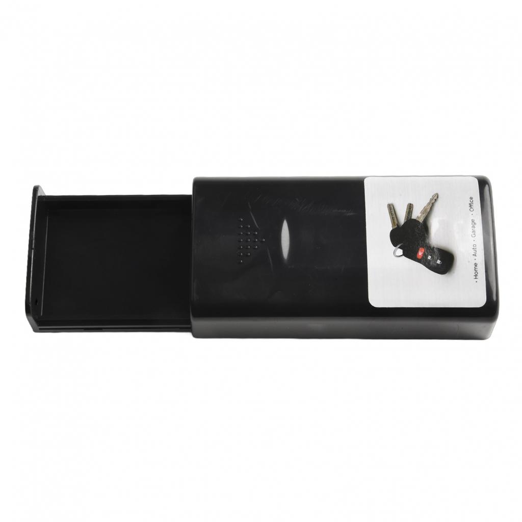 Brand New Key Box High Quality Practical Replacement