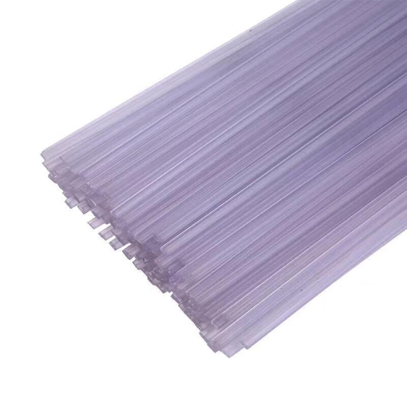 WD CPVC Welding Rod
