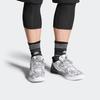 Adidas Harden B/E X 'Grey' CG5982