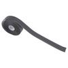 Waterproof Self Adhesive Wall Sealing Strip Tape for Bathroom Basin Kitchen Sink 22mm*3.2m
