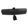 Car Interior Rearview Mirror 84703-71L00  For Suzuki Vitara Swift SX4 S-Cross